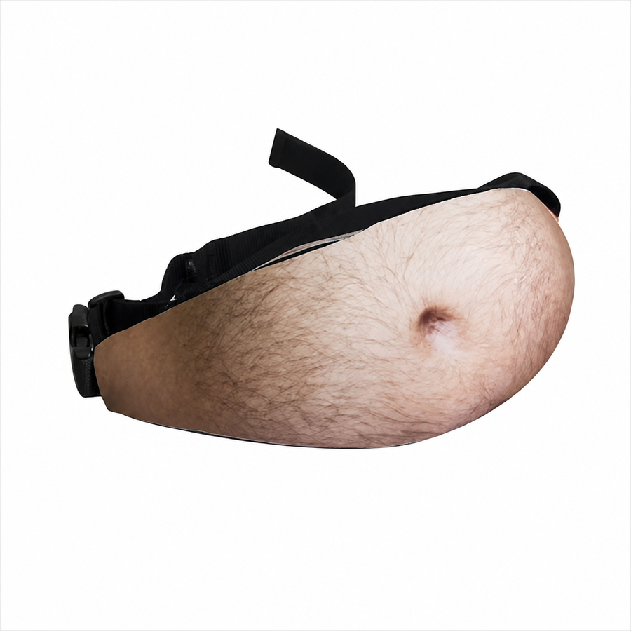 Belly Bag