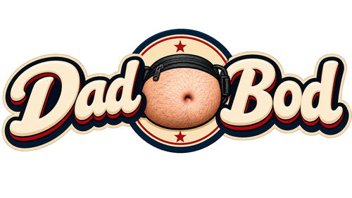 DadBodBag