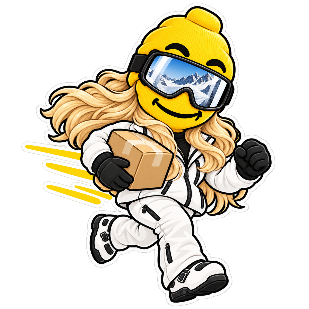 Legomask generated — addon-priority