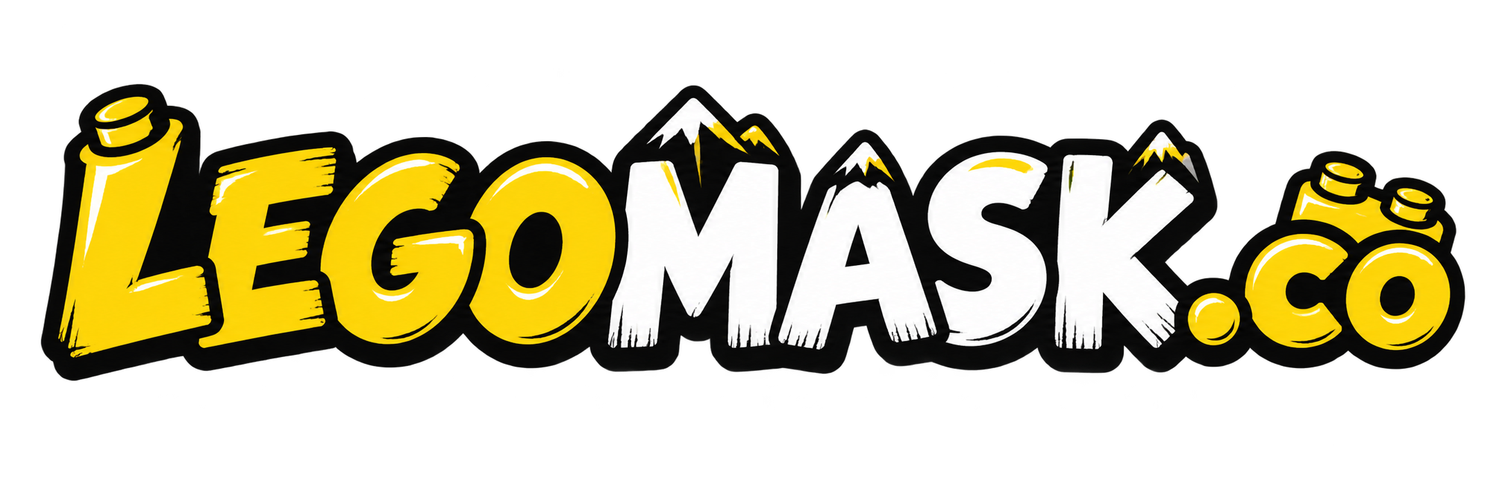 Legomask.co
